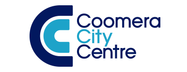 coomera-city-centre