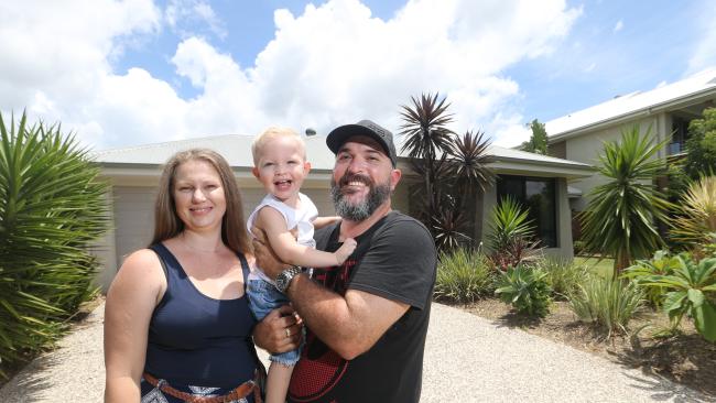 Gold Coast’s top family suburbs: how does your neighbourhood rate?