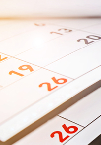 How long can a fixed term lease run for?